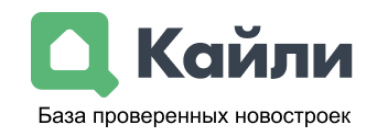 Жилая недвижимость в Балакове